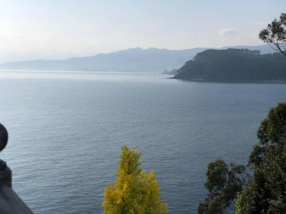 La Llastrina 14a03 Appartement Lastres