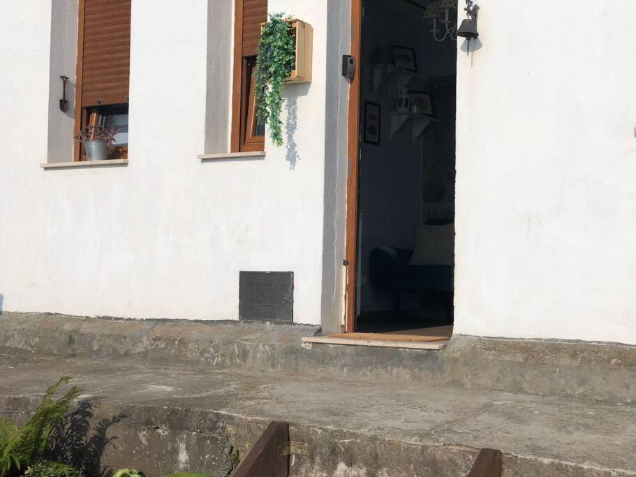 La Llastrina 14a03