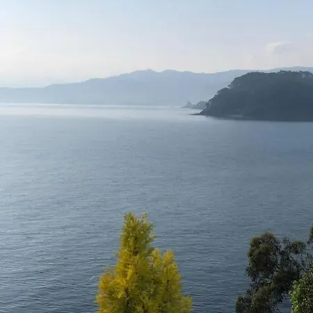 La Llastrina 14A03 Lastres Exterior photo