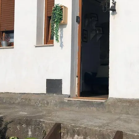 La Llastrina 14A03 Lastres Exterior photo