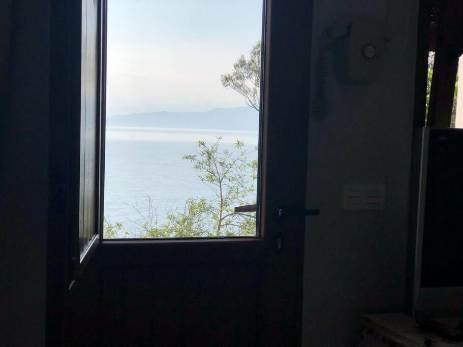 Apartment La Llastrina 14a03 *