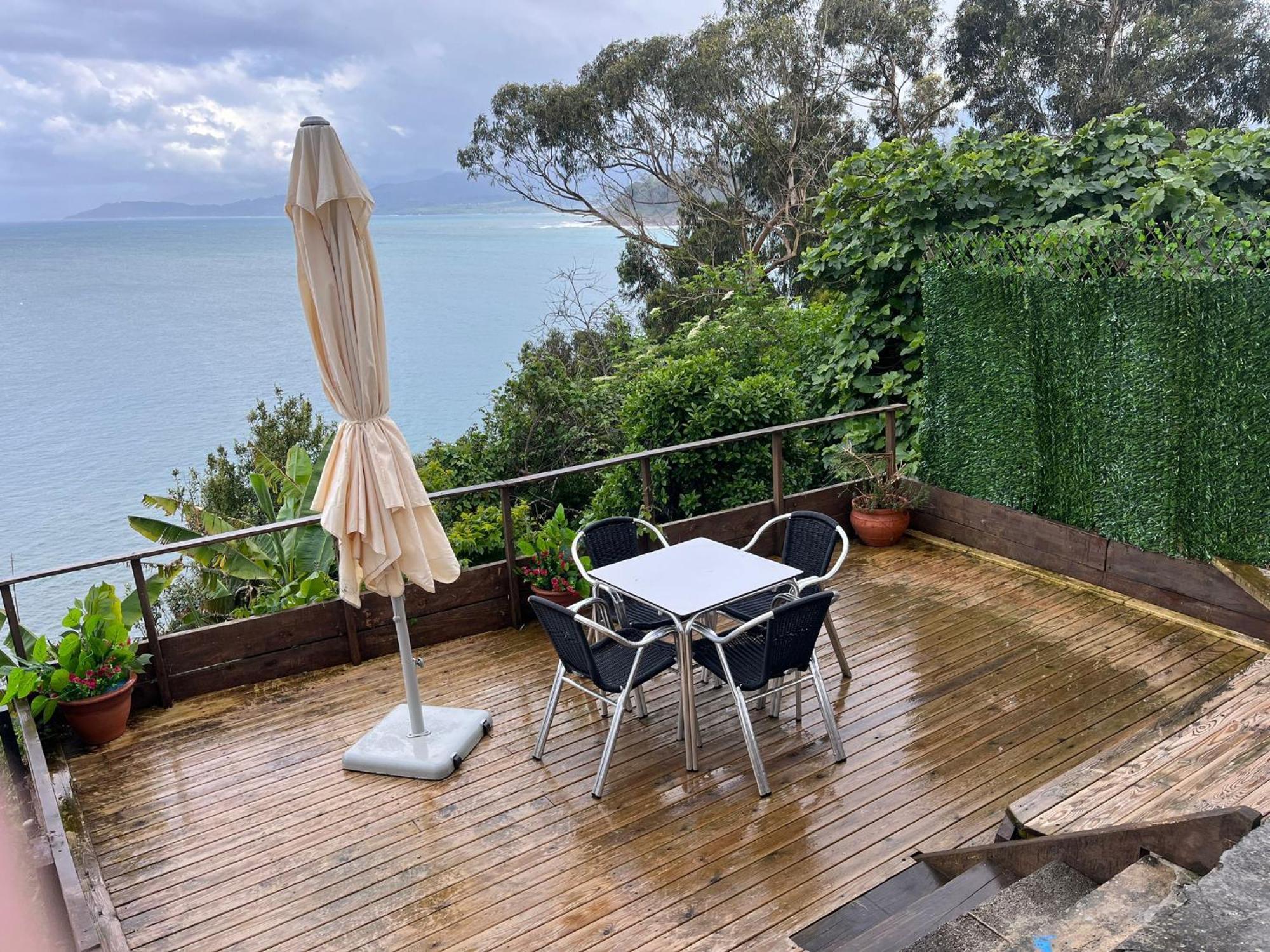Apartment La Llastrina 14a03 Lastres
